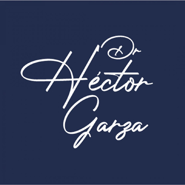 Slider image (5) Dr. Hector Garza